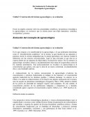 Herramienta de Evaluacion del Desempeño Agroecologico