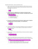 PREGUNTAS CREATE CAMPS – CLASE