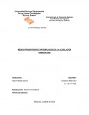 MEDIOS PROBATORIOS CONTEMPLADOS EN LA LEGISLACIÓN VENEZOLANA