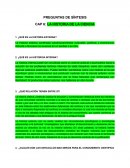 LA HISTORIA DE LA CIENCIA