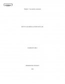 CASO PRACTICO NUMERO I OPERATION FINANCE