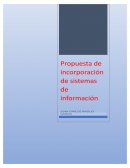 Caso CompuRepara S.A. de C.V