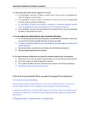 MODELS DE PREGUNTES D’EXAMEN 2020-2021