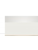 PROYECTO DE EDUCACION SOCIOEMOCIONAL