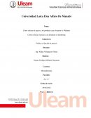 Cómo colocar el precio a mi producto caso Amazon vs Walmart