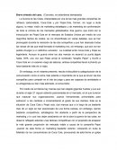 Caso Guerra de las Colas