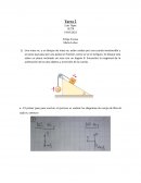 Ayudantia de algebra lineal