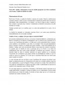 Psicologia de la salud. Cambio de hábitos de salud