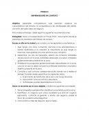 EMPRENDEDORES EN CONTEXTO