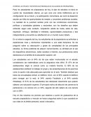INTERESES, ACTITUDES Y EXPECTATIVAS PERSONALES DE UN ALUMNO DE PREPARATORIA