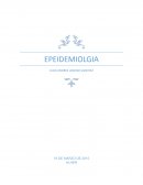 ¿Por qué la gente sigue tirando basura en la calle?