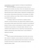 Auditoría Operativa en Recursos Humanos (R.H.) y de la Organización