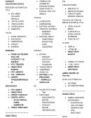 PACIENTE POLITRAUMATIZADO REVISIÓN SISTEMÁTICA ATLS