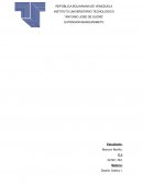 Importancia en el Diseño Gráfico