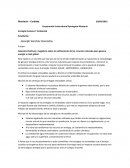 Aspectos Positivos y negativos sobre las utilizaciones de los recursos naturales para generar energía a nivel global