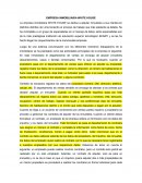 EMPRESA INMOBILIARIA WHITE HOUSE