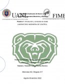 PRACTICA 4 INGENIERIA DE CONTROL