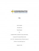 Rockeros y metaleros de Santa Marta, las víctimas silenciadas del paramilitarismo