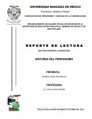 Los periodistas Vicente Leñero