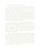 EL NUEVO ORDEN ESTA LLEGANDO