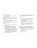 EL SACRAMENTO DEL BAUTISMO