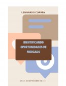 SEGMENTO DE MERCADO DE SPORTS CITY