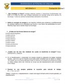 PORTAFOLIO UNIDAD UNO MECÁNICA