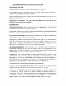 Actitudes del terapeuta