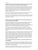 Psicologia comunitaria PAC 1