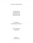 Estado de Dercho y Estado Social de Derecho