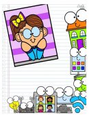 Ámbito de la evaluacion final. Problemática a atender