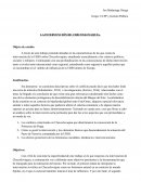 La intervención en Checoslovaquia