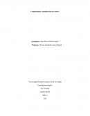 La iglesia Santa Clara