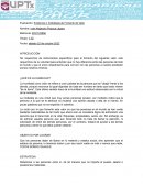 Evidencia 2. Estrategia de Fomento de Valor