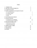 Seleccion de materiales para rodamientos