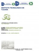 La Globalización de la cultura digital