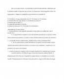 Que es una carga eléctrica