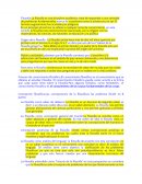 Introducción a la Filosofía - Apuntes