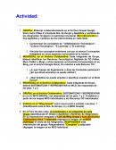 CAMINANDO HACIA LAS TIC EN LA ENSEÑANZA