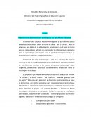 Importancia de la alfabetización tecnológica y sus aplicaciones educativa