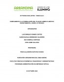 Eje 4 gestion ambiental