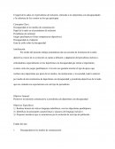 El papel de la radio en el periodismo de inclusión