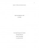 Análisis “El Dilema de las Redes Sociales”