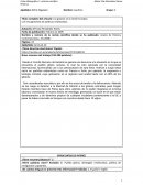 Los gitanos en la Unión Europea y el resurgimiento de políticas neofascistas