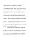 Planes de acción RSE Cemex