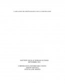 LA RELACION DEL DISEÑO GRAFICO CON LA COMUNICACIÓN