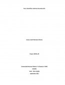 Fase 2 sistemas de produccion