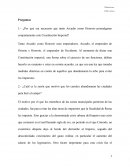 Historia del Derecho 1