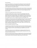 Países Francófonos