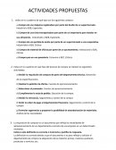 EJERCICIOS LOGISTICA